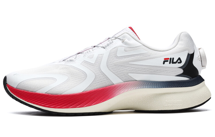 

Мужские кроссовки FILA Athletics Energy Series