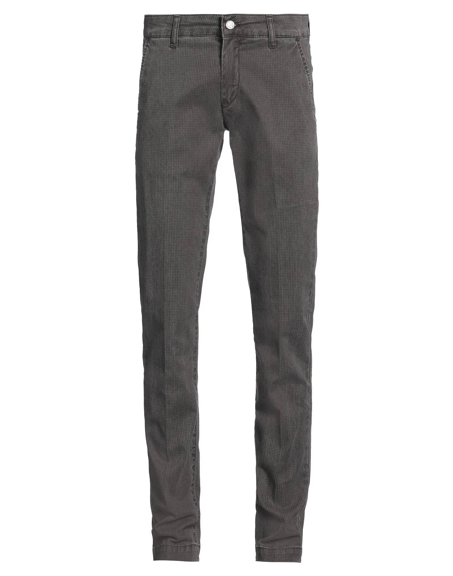 

Брюки Entre Amis, серый