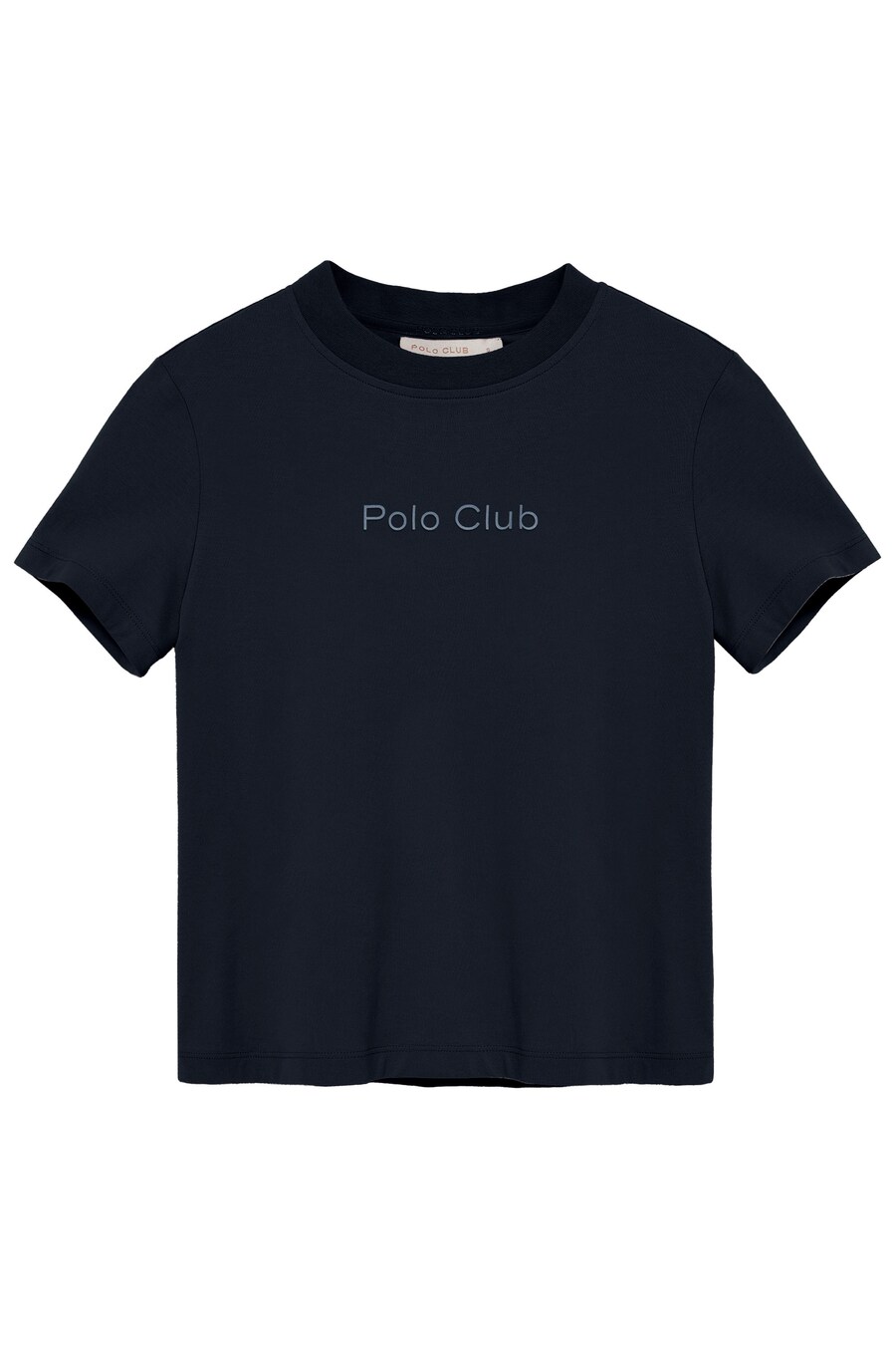 

Рубашка Polo Club, темно-синий