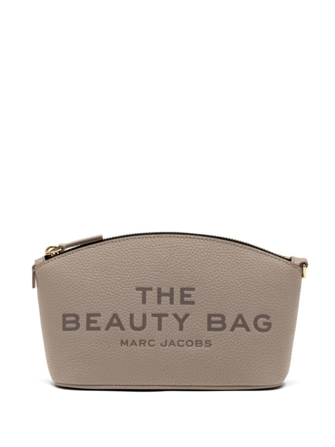 

Косметичка Marc Jacobs The Beauty Bag, серый
