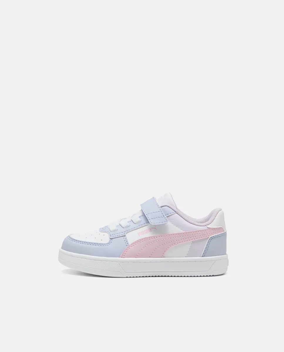 

Детская обувь Puma Caven 2.0 Block AC+ PS, цвет default