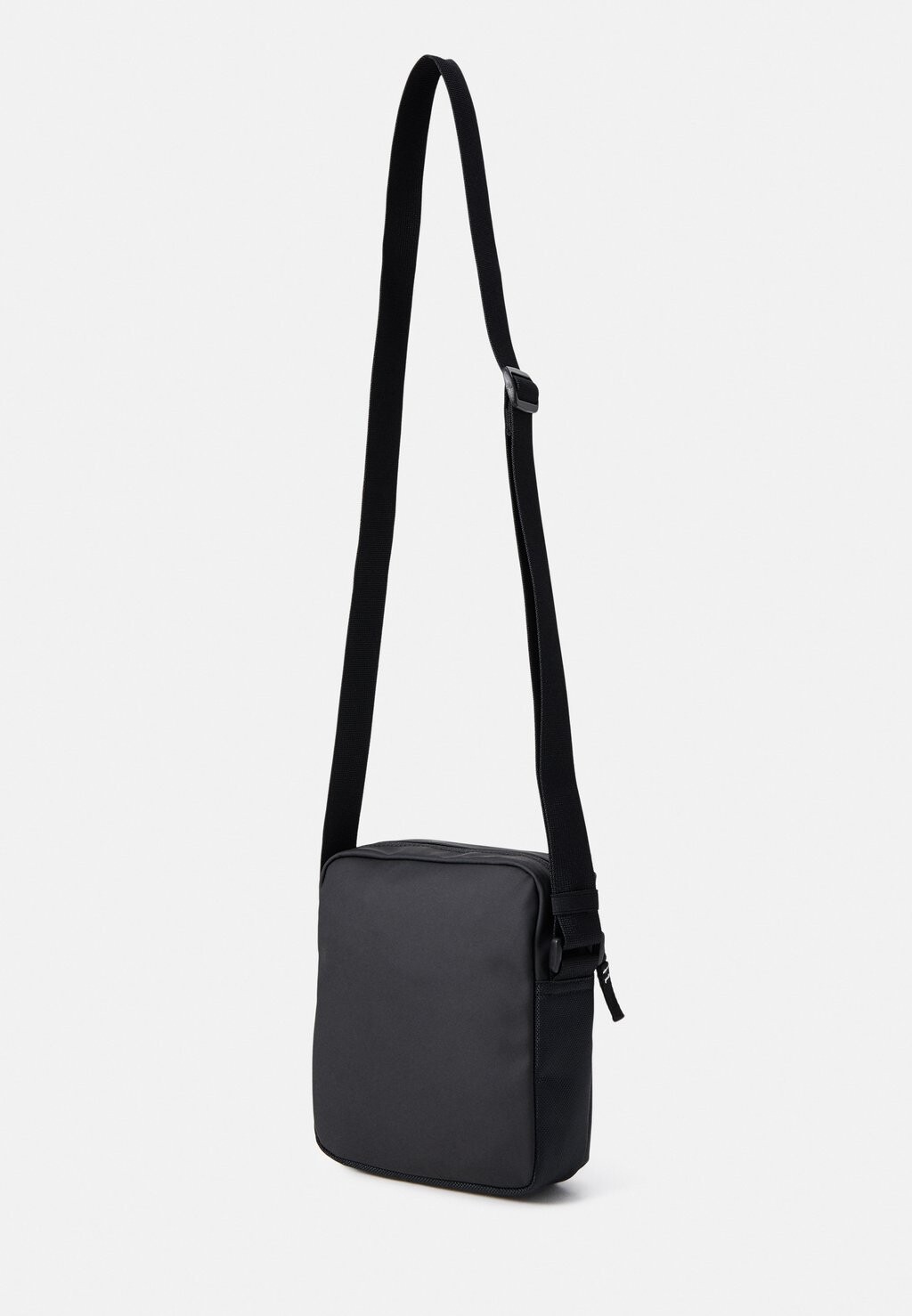 

Сумка через плечо DAILY REPORTER Tommy Jeans, черный