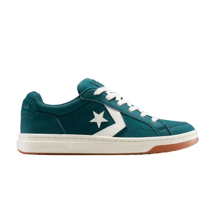 

Кроссовки Converse Pro Blaze Classic Low, Darkly Jaded