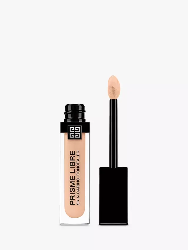 Prisme Libre Консилер для ухода за кожей Givenchy, C180