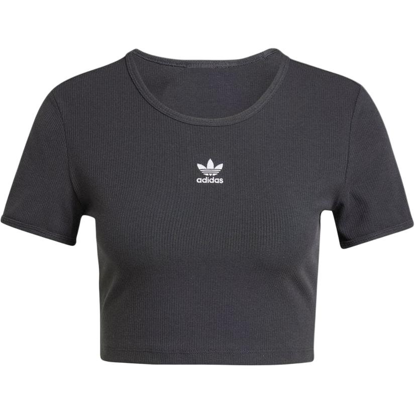 

Футболка женская Adidas Originals