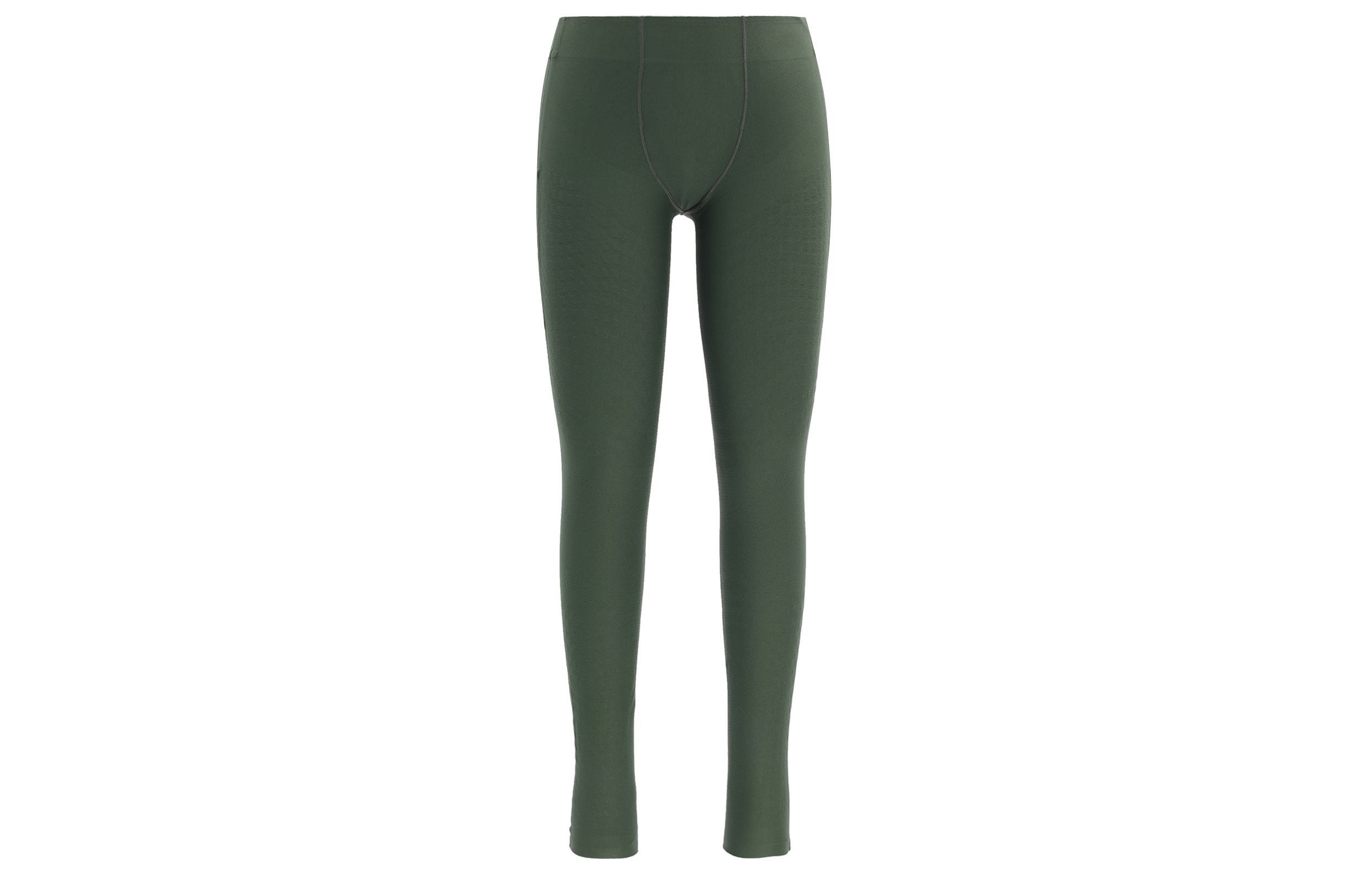 

Спортивные брюки мужские Lululemon, Rhinoceros Gray