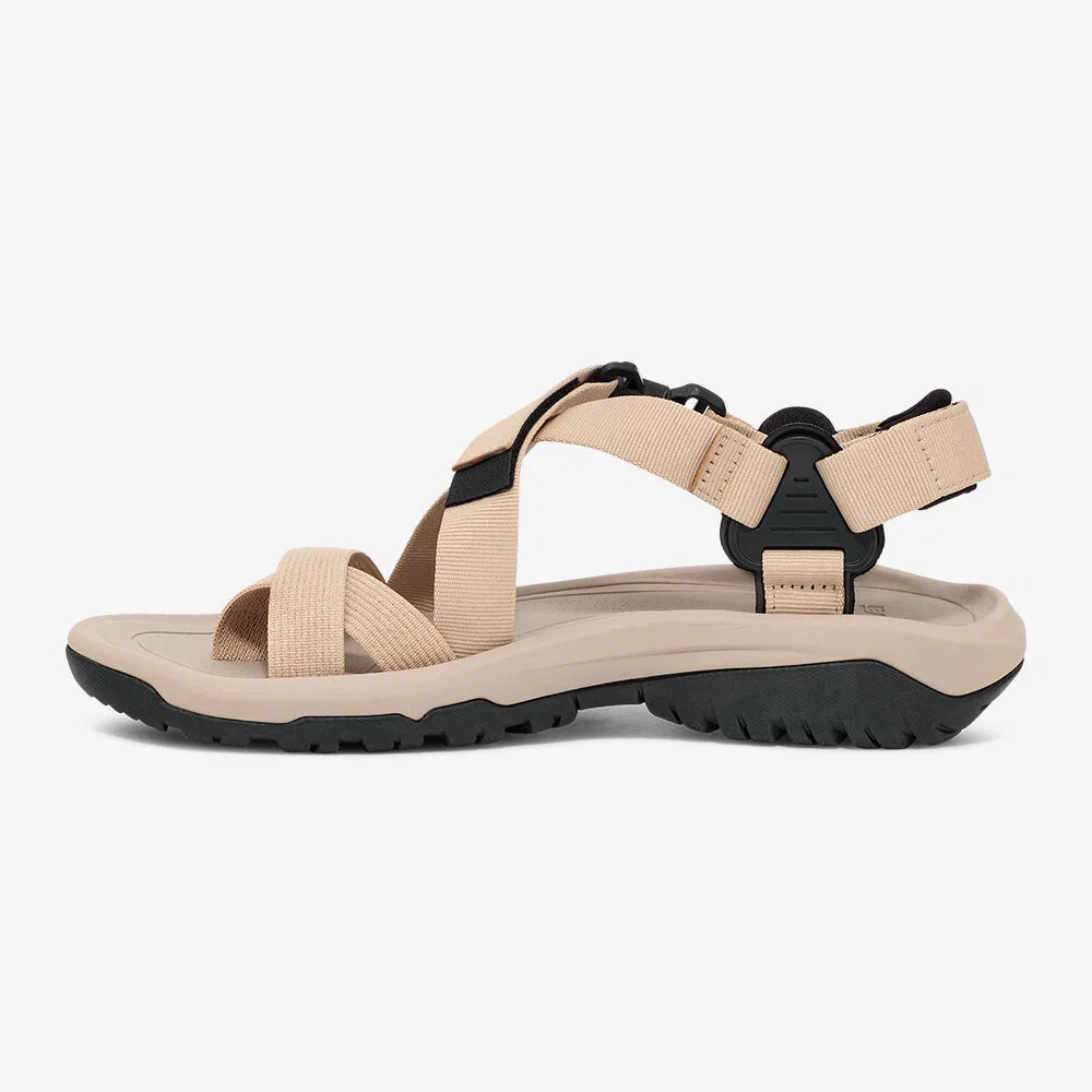 Взрослые клоги Off Court цвета кости от Crocs — фото 2