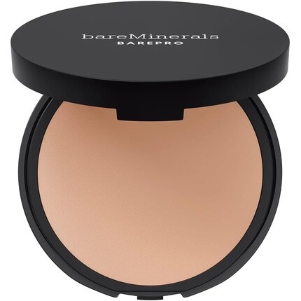

bareMinerals BAREPRO 16-часовая пудра-пудра для совершенствования кожи 8 г Light 25 Cool