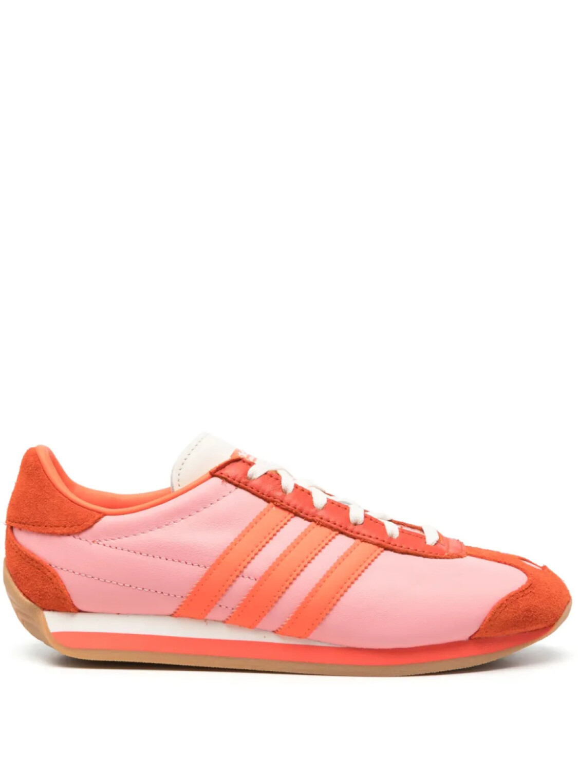 Кроссовки Adidas Country OG, розовый