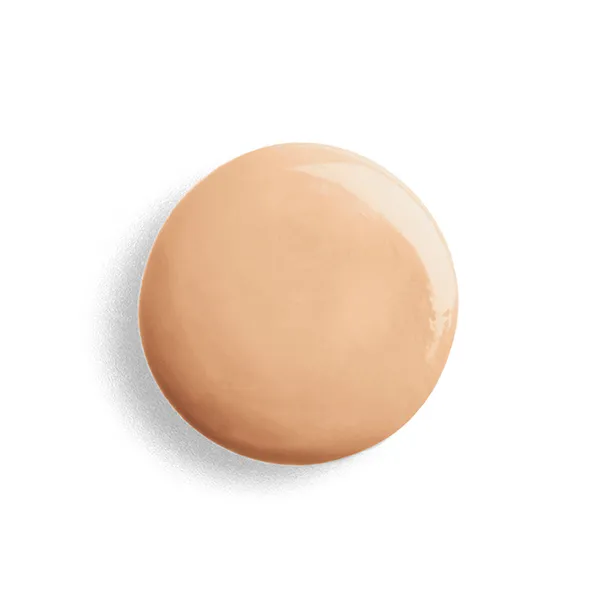 База под макияж с эффектом второй кожи Phyto-Teint Nude Sisley, цвет light beige — фото 2