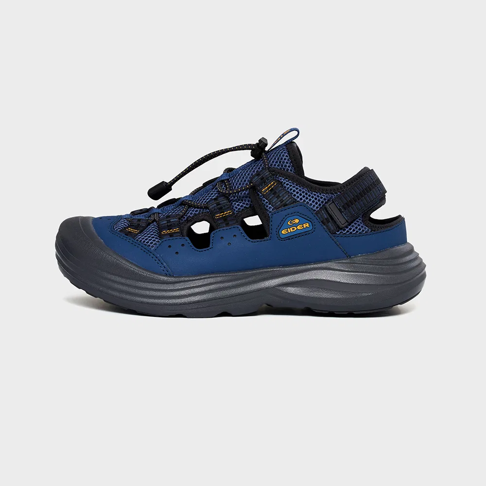 Мужские спортивные сандалии Pico Indigo от Eider