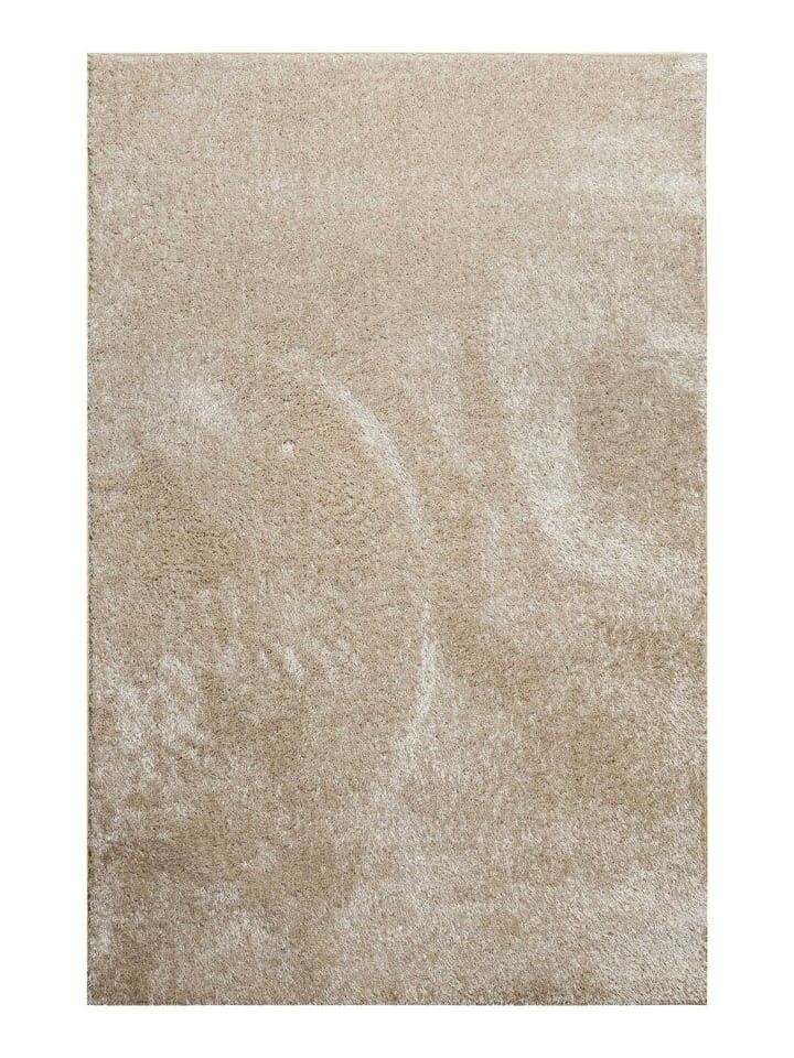

Ковер Homie Living, цвет sand beige