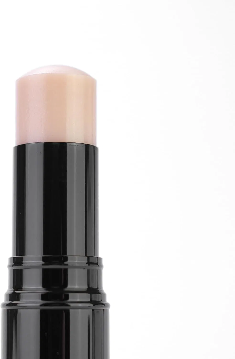 Скульптирующий стик для лица CHANEL Baume Essenciel Sculpting 8 г — фото 3