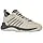 Мужские теннисные кроссовки Hypercourt Supreme 2 K-Swiss, серый — фото 2