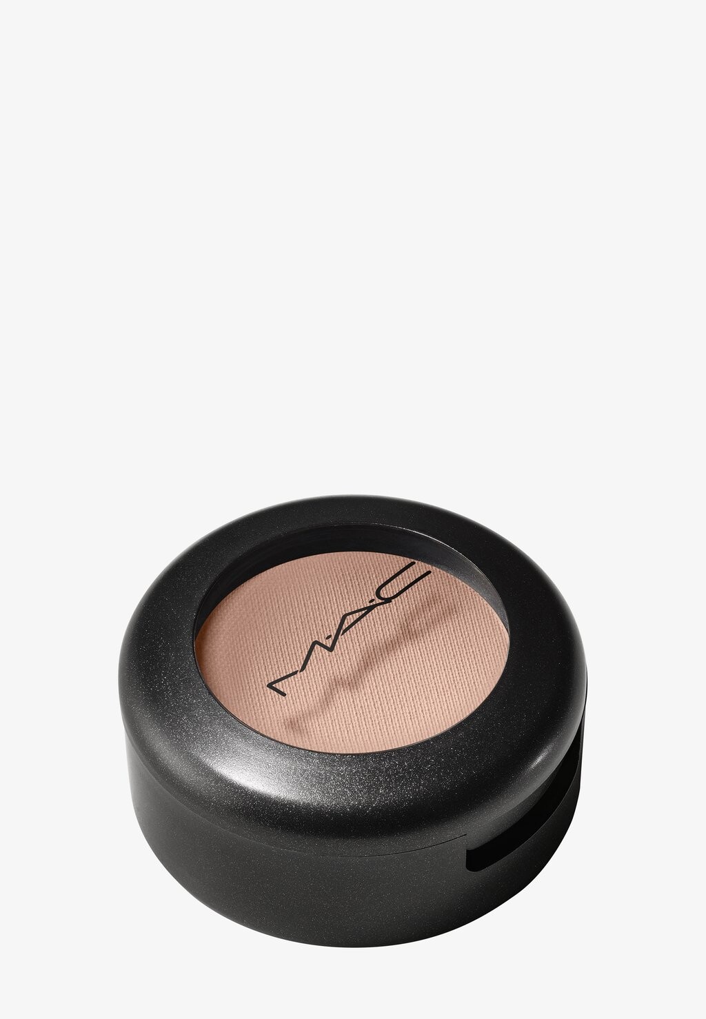 

Тени для век Eye Shadow MAC, цвет omega
