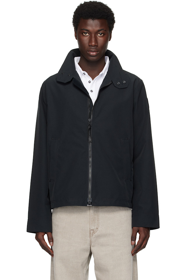 

Куртка Rosedale Canada Goose, мультиколор, Розовый, Куртка Rosedale Canada Goose, мультиколор