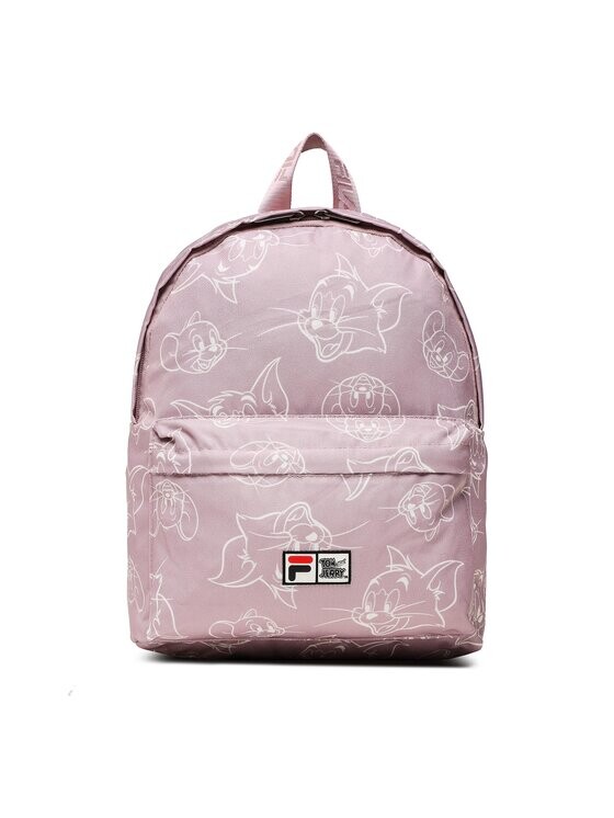 

Рюкзак Fila, розовый