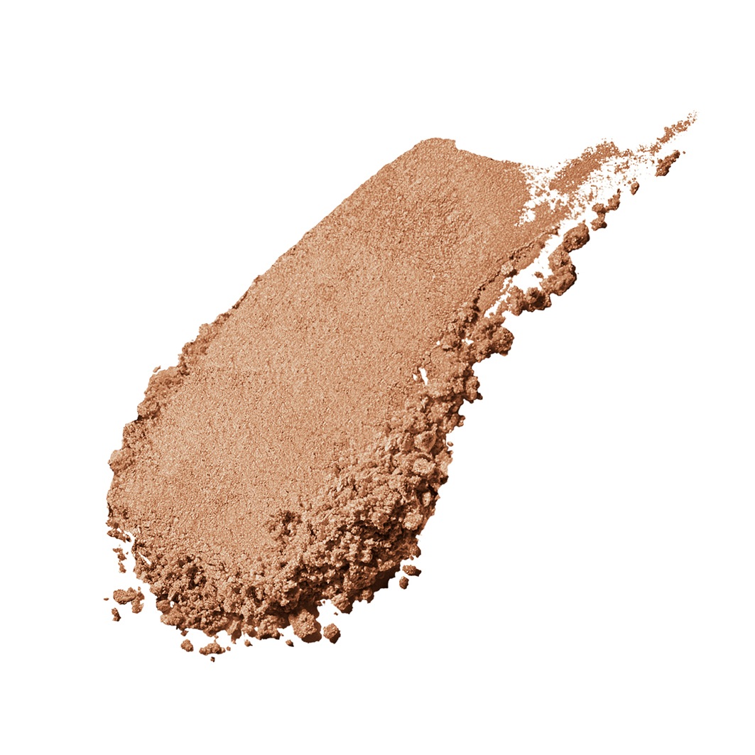 Маска для лица Sensai — Тональный Total finish foundation - refill , tf205 topaz beige, 11 г — фото 2