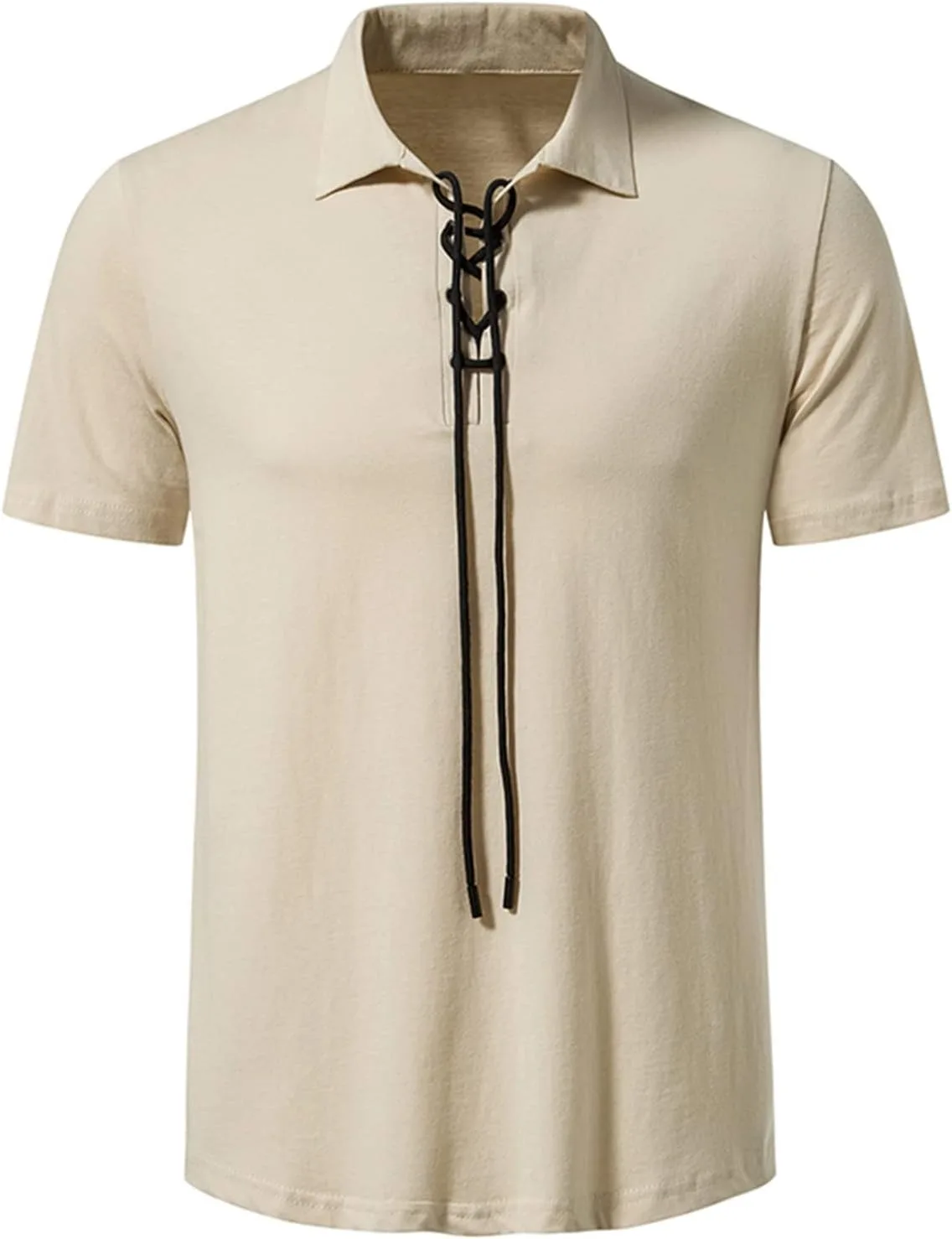 

Футболка мужская Muscularfit летняя повседневная с коротким рукавом