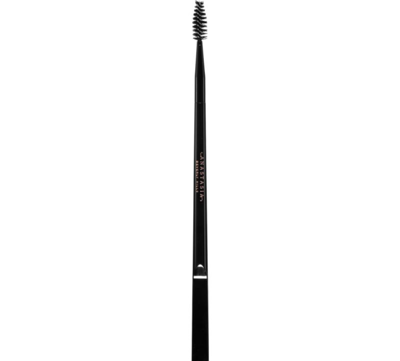 

Аппликатор для бровей Anastasia Beverly Hills Brow Freeze, кисть для бровей 1 шт.