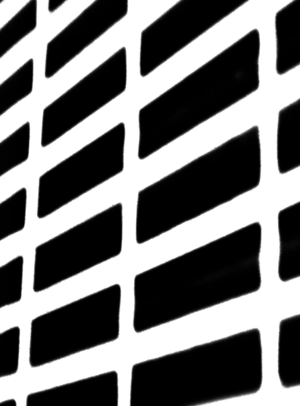 

Create your own comic (Independently published)