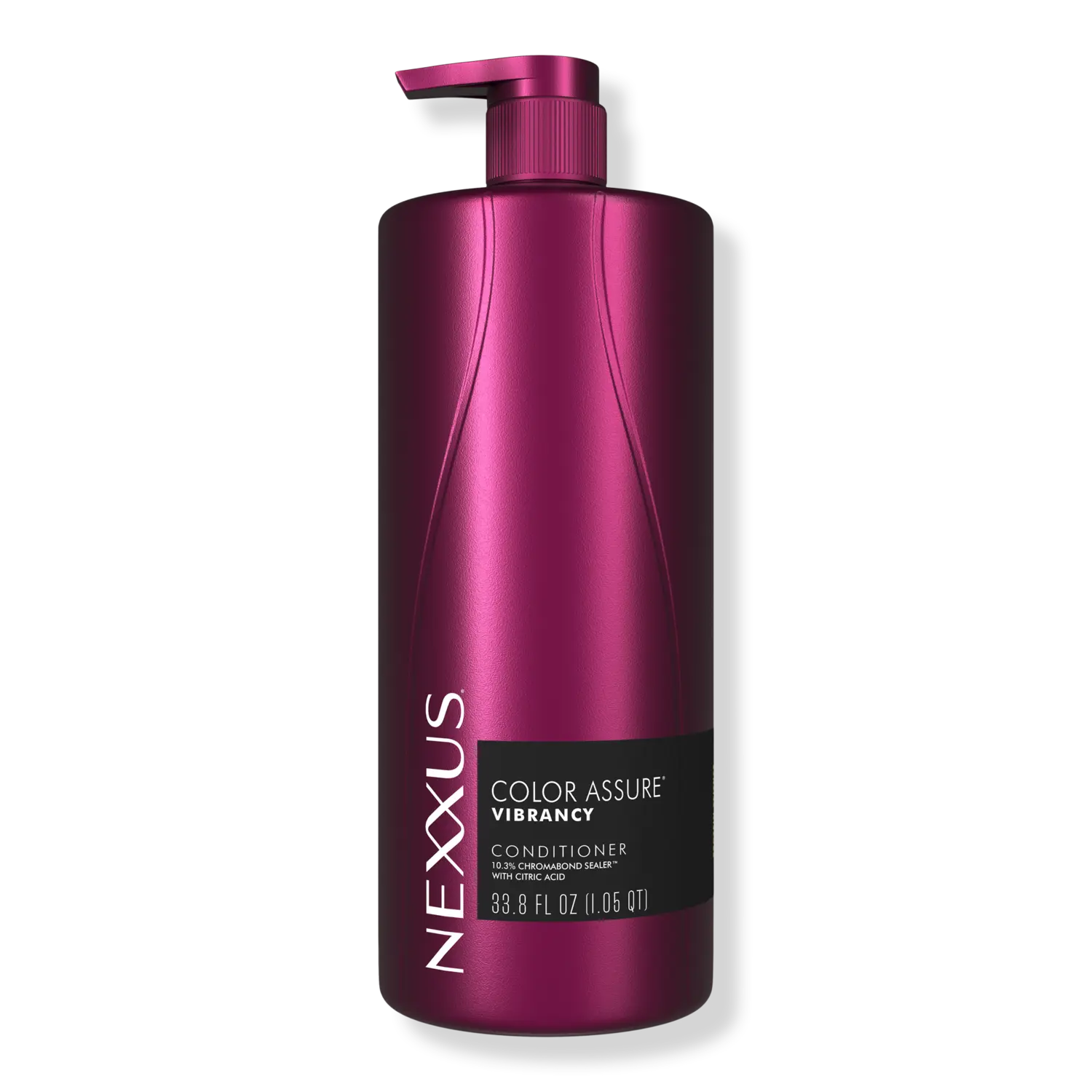 

Кондиционер Color Assure Nexxus, 33.8 oz