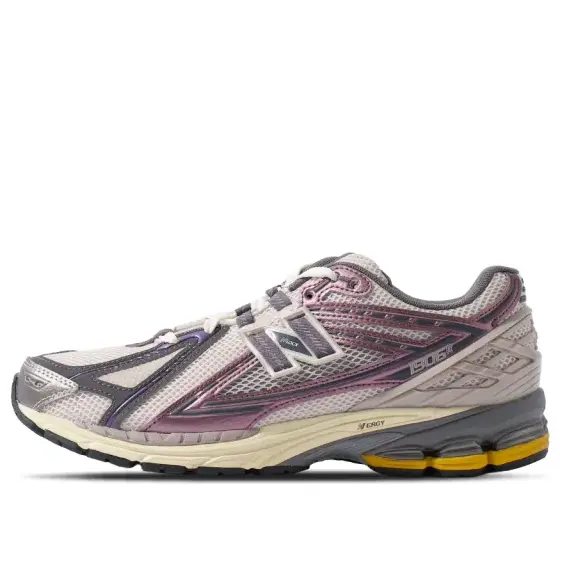 

Кроссовки 1906р New Balance, фиолетовый
