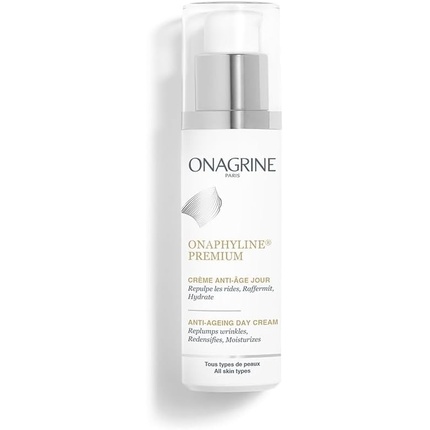 

Крем Onaphyline Premium Anti-Ageing Day 40ml