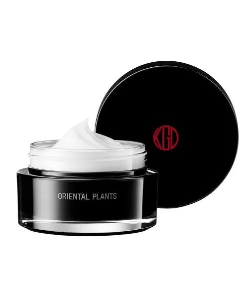 Крем Oriental Plants Эмолиентный увлажняющий Koh Gen Do 40 г