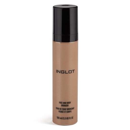 

Бронзер для лица и тела (100 мл) 95 Inglot