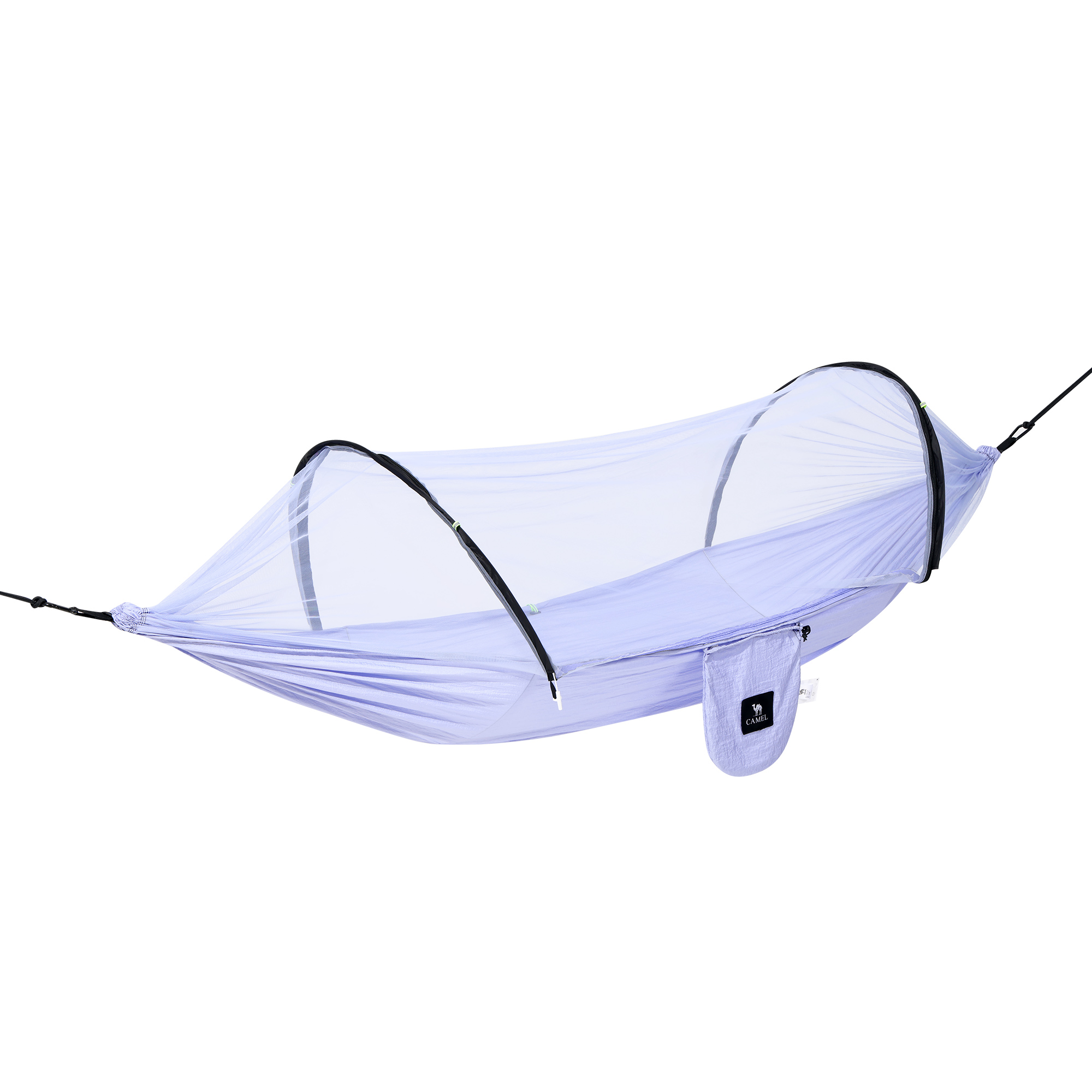 

CAMEL Уличная мебель для отдыха Кемпинговая кровать/гамак/надувной матрас