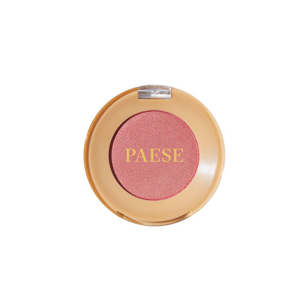 

Румяна 03 иконка, 3 г Paese Selfglow, цвет 03 icon