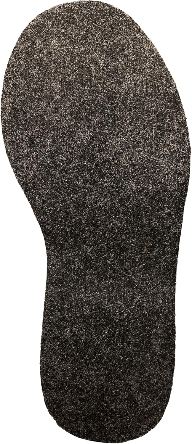 Водонепроницаемые рыбацкие сапоги FROGG TOGGS Men's Fusion с протекторами или войлочной подошвой для рыбалки, Felt — фото 3