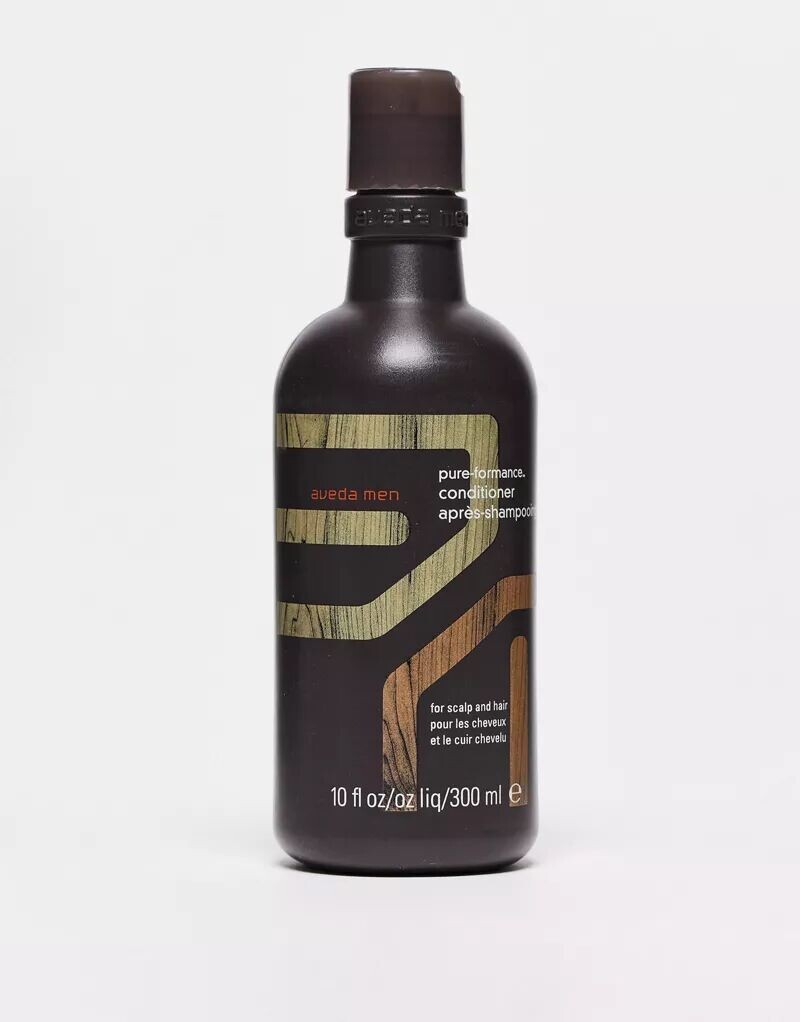 

Aveda Pure Formance Кондиционер для мужчин 300мл
