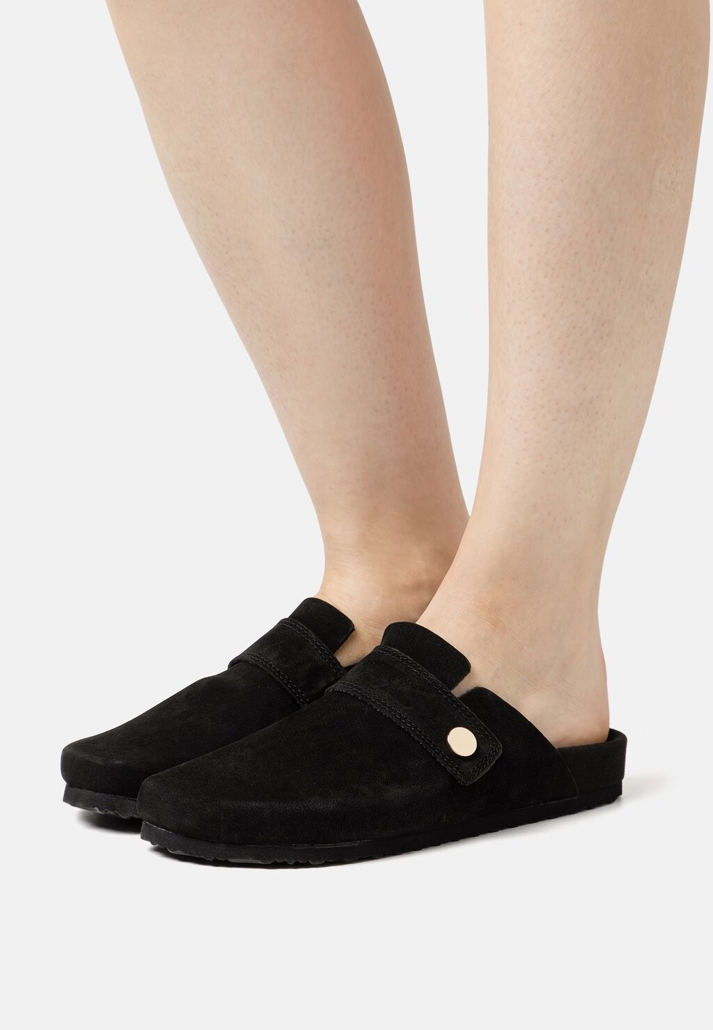 

Сабо Marks & Spencer, черный
