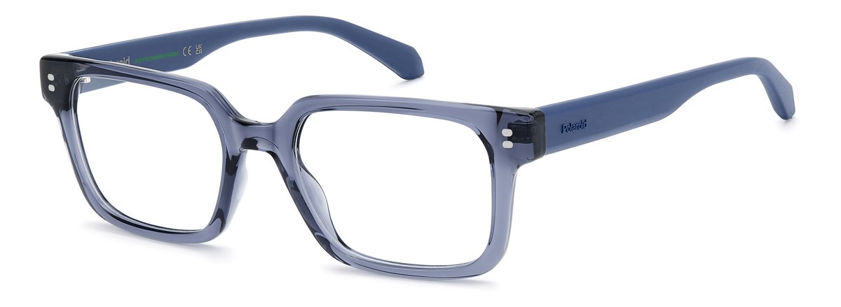 

Мужские оптические оправы PLD D593 POLAROID