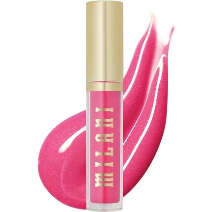 

Milani Keep it Full Maxxx Lip Plumper Superlike 4,5 мл