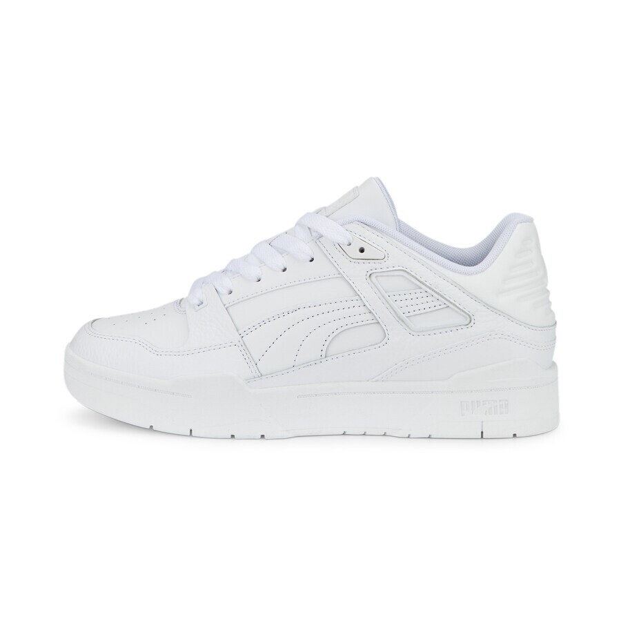 

Кроссовки Puma SLIPSTREAM LTH, белый