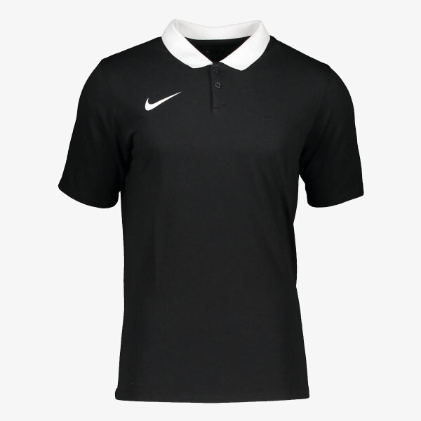 

Рубашка поло m nk df park20 поло SS Nike