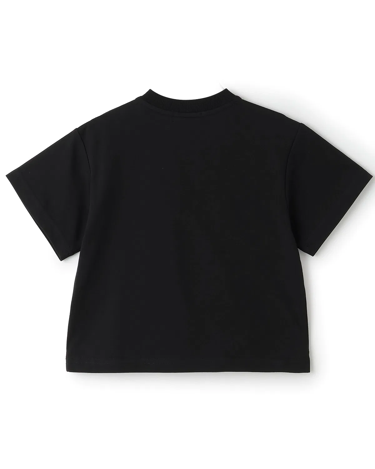Детская футболка XLARGE KIDS с банданой OG — фото 2