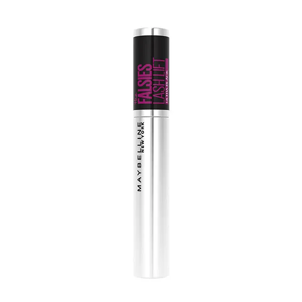 

Тушь для ресниц The Falsies Lash Lift Maybelline New York, цвет extra black