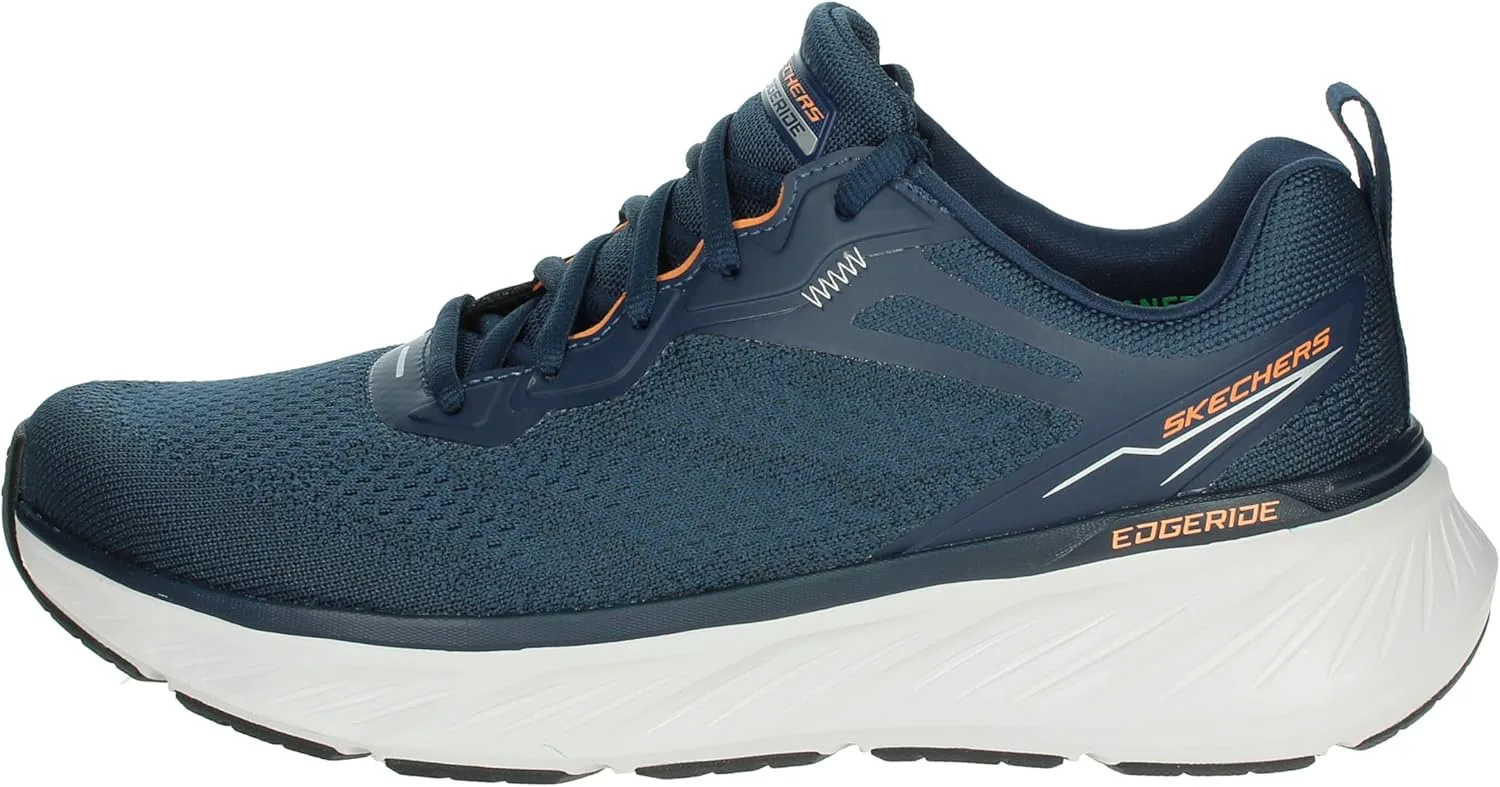 Мужские кроссовки Skechers Edgeride Exxo — фото 2