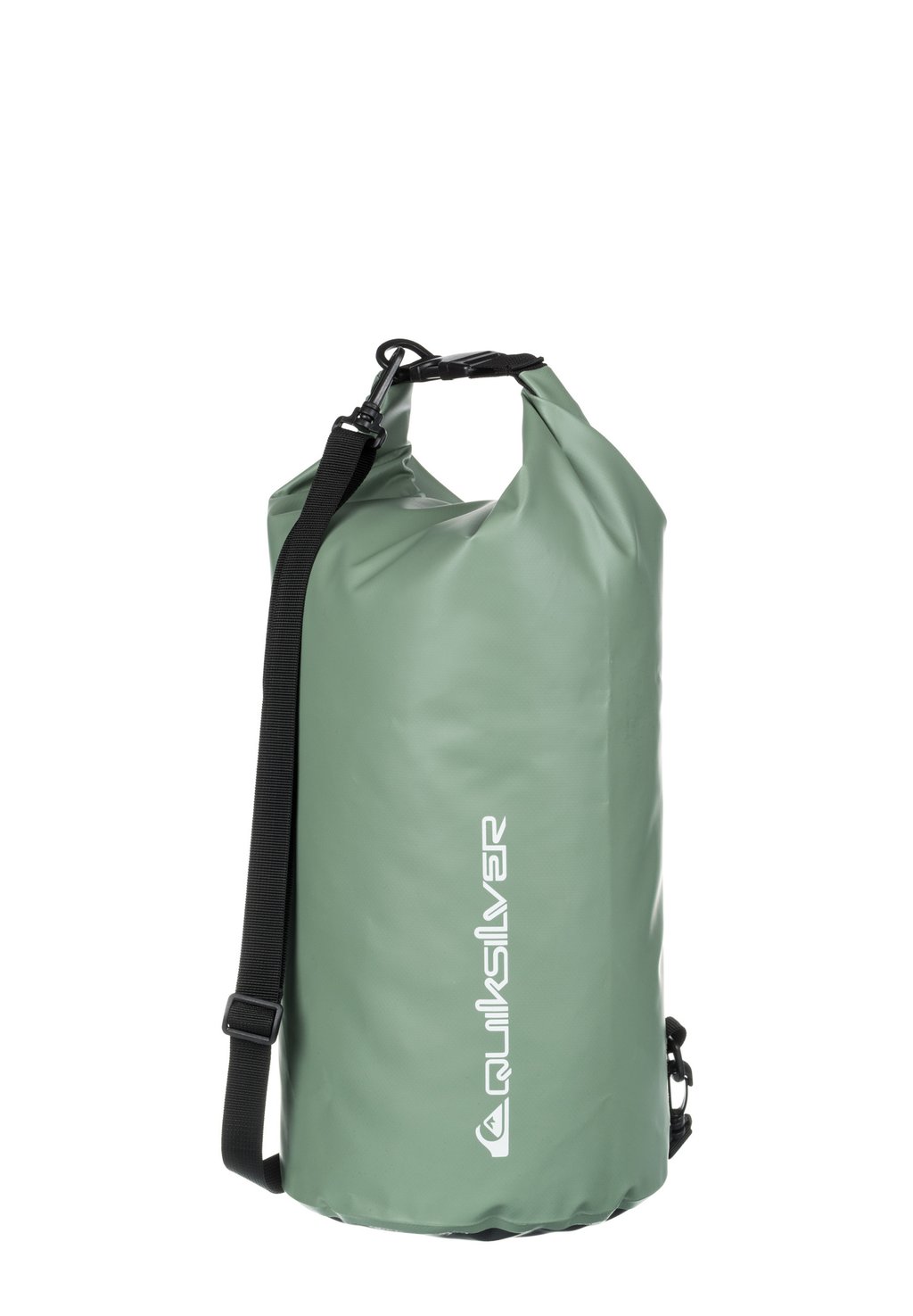 

Сумка через плечо SMALL WATER STASH Quiksilver, зеленый