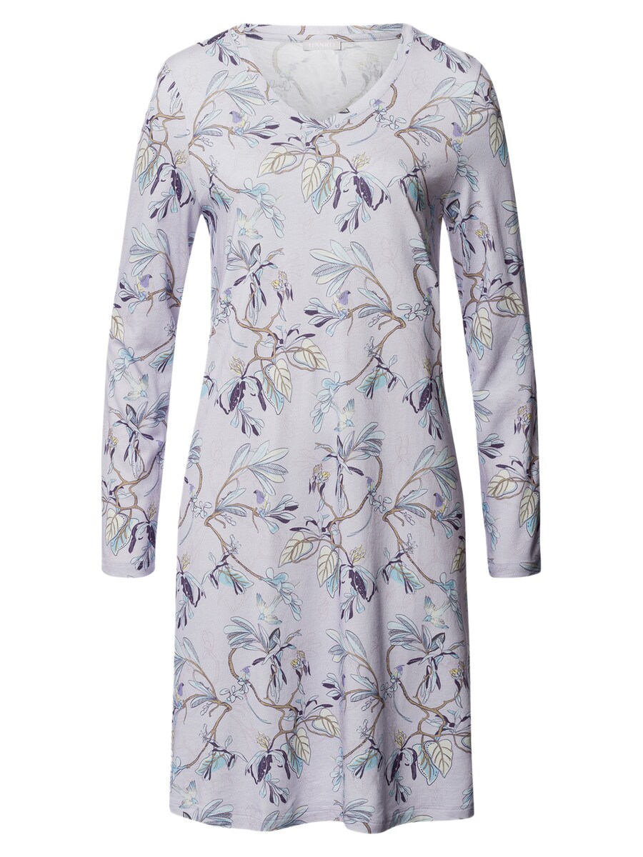 

Ночная рубашка Hanro Sleep & Lounge, Mixed Colors