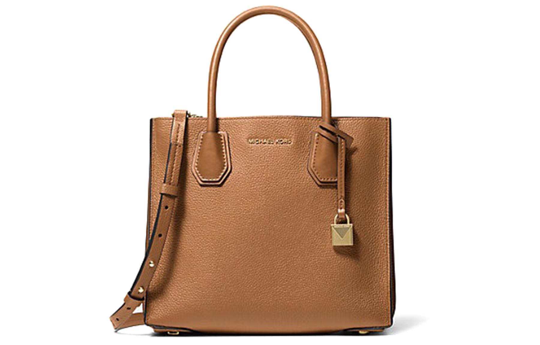 

MICHAEL KORS Сумка Mercer