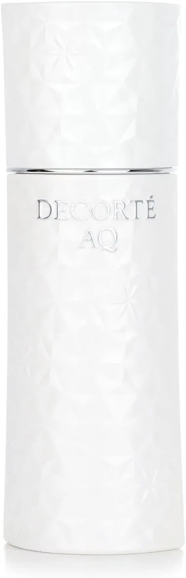 Эмульсия Decorté AQ Whitening 200 мл