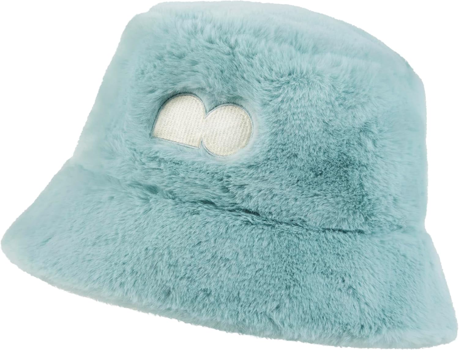 

Панама унисекс Nike Naomi Osaka Apex для взрослых, Mineral/Pale Ivory