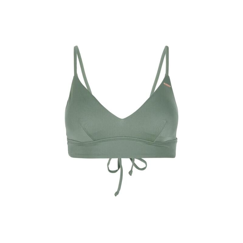 

лиф бикини O'NEILL Wave Top