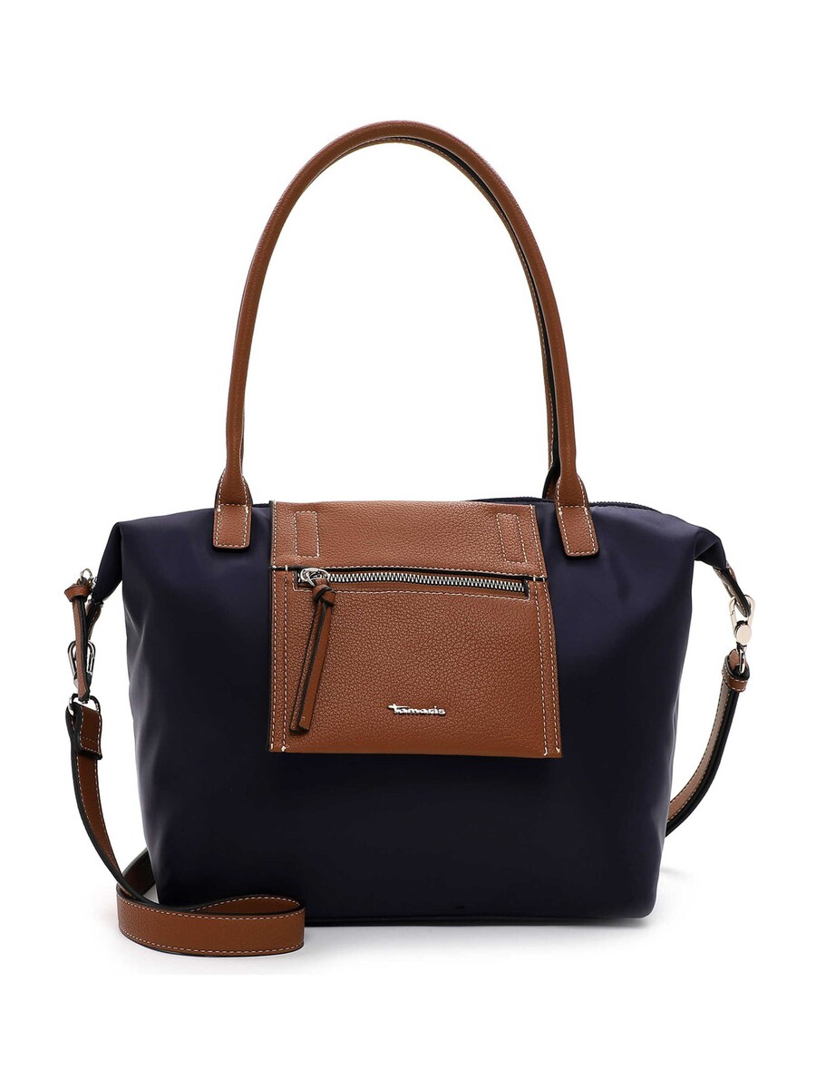 

Сумка-шоппер Tamaris Fabrizia, Night blue