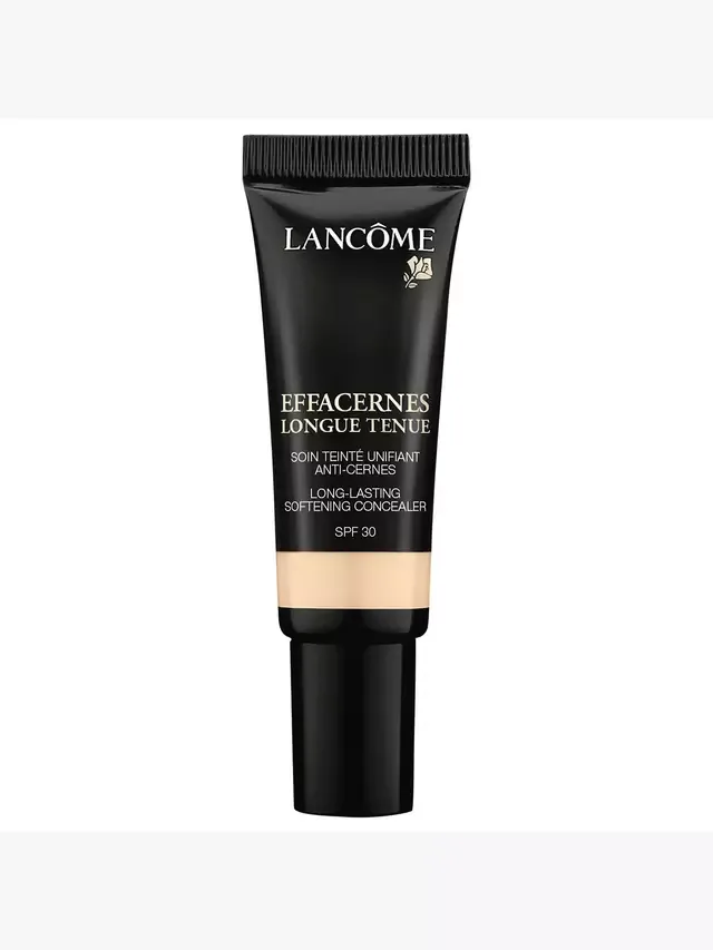 Стойкий смягчающий консилер Effacernes Lancôme, 15